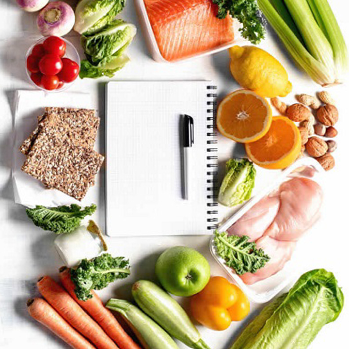 Estratégia Alimentar Individualizada