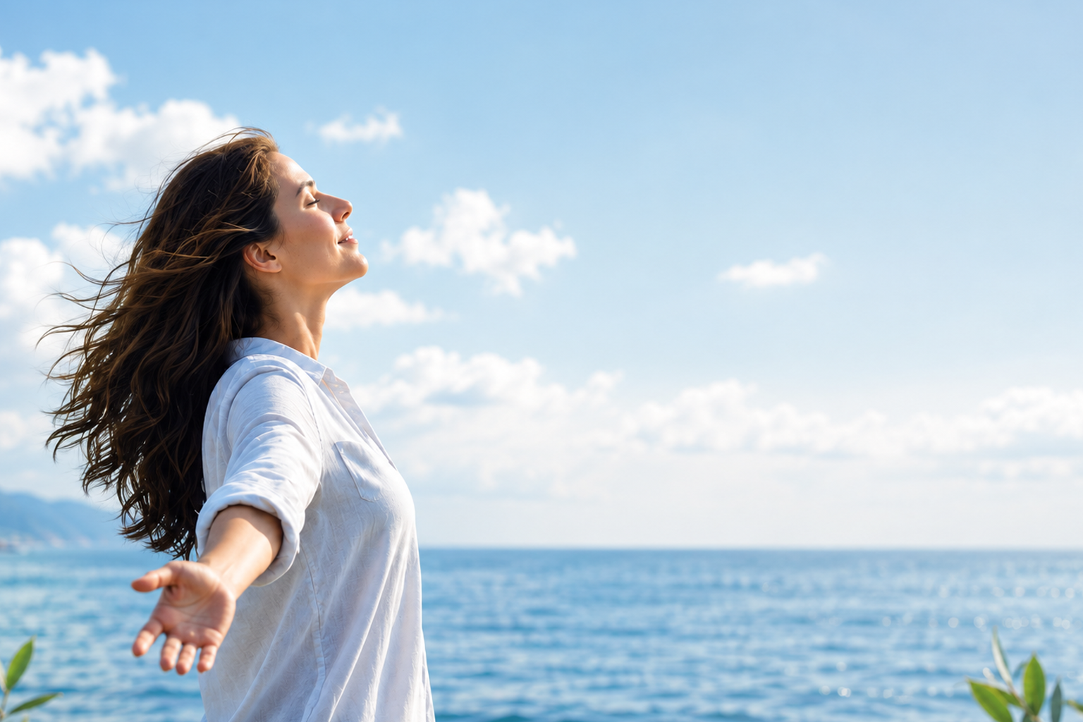 Plano Liberdade — acompanhamento nutricional