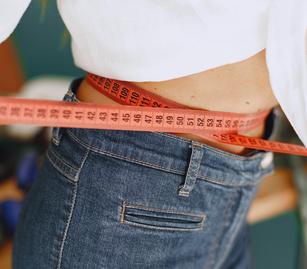 Educação nutricional para saúde intestinal